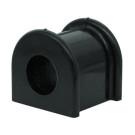 Втулка стабилизатора, передней подвески I.D. = 22 мм