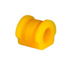 Полиуретановая втулка стабилизатора, передней подвески I.D. = 20,5 мм