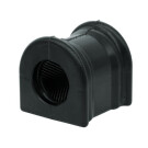 Втулка стабилизатора, передней подвески I.D. = 22 мм