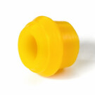 Полиуретановая втулка стабилизатора, передней подвески концевая, I.D. = 16 мм