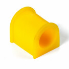 Полиуретановая втулка стабилизатора, передней подвески I.D. = 29,5 мм