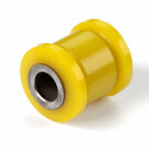 Полиуретановый сайлентблок задней подвески, передней поперечной тяги Полиуретановый сайлентблок задней подвески, передней поперечной тяги