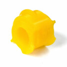 Полиуретановая втулка стабилизатора, передней подвески I.D. = мм