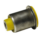 Полиуретановый сайлентблок передней подвески, верхнего рычага