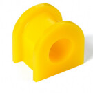 Полиуретановая втулка стабилизатора, передней подвески I.D. = 28 мм