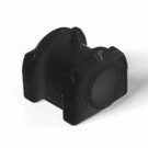 Втулка стабилизатора, передней, задней подвески I.D. = 23,3 мм