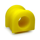 Полиуретановая втулка стабилизатора, передней подвески I.D. = 27,2 мм