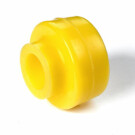 Полиуретановая концевая втулка тяги моста передней подвески — задней подвески