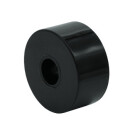 Втулка амортизатора, передней подвески, верхнего крепления