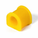 Полиуретановая втулка стабилизатора, задней подвески I.D. = 23,5 мм