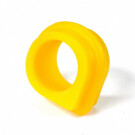 Полиуретановая втулка стабилизатора, передней подвески I.D. = 31,5 мм