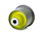 Полиуретановый сайлентблок задней подвески, балки