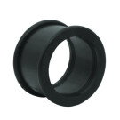 Подушка рулевой рейки