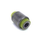 Полиуретановый сайлентблок задней подвески, продольного рычага