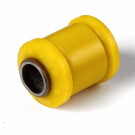 Полиуретановый сайлентблок передней подвески, поперечного рычага, внутренний Полиуретановый сайлентблок передней подвески, поперечного рычага, внутренний