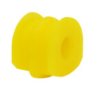 Полиуретановая втулка стабилизатора, задней подвески