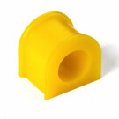 Полиуретановая втулка стабилизатора, передней подвески I.D. = 20 мм