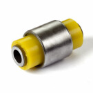 Полиуретановый сайлентблок передней подвески, поперечной тяги, внутренний