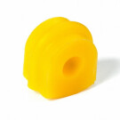 Полиуретановая втулка стабилизатора, задней подвески I.D. = 16 мм