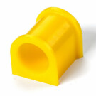 Полиуретановая втулка стабилизатора, передней подвески I.D. = 31,5 мм