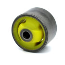 Полиуретановый сайлентблок заднего редуктора, передний