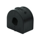 Втулка стабилизатора, задней подвески