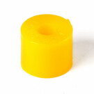 Полиуретановая втулка стойки стабилизатора, передней подвески I.D. = 10 мм