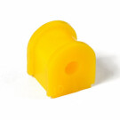 Полиуретановая втулка стабилизатора, задней подвески I.D. = 10 мм