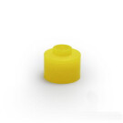 Полиуретановая втулка задней подвески, стойки стабилизатора, с буртиком I.D. = 8 мм