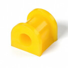 Полиуретановая втулка стабилизатора, передней подвески I.D. = 16 мм