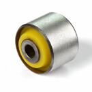 Полиуретановый сайлентблок задней подвески, нижней продольной тяги