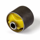 Полиуретановый сайлентблок передней подвески, редуктора моста Полиуретановый сайлентблок передней подвески, редуктора моста