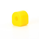 Полиуретановая втулка стабилизатора задней подвески, I. D. = 14,5 мм