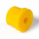 Полиуретановая втулка передней подвески, рессоры