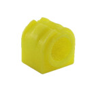 Полиуретановая втулка стабилизатора, задней подвески