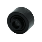 Втулка стойки стабилизатора, I.D. = 10 мм