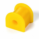 Полиуретановая втулка стабилизатора, передней подвески I.D. = 13 мм