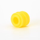 Полиуретановая втулка стабилизатора передней подвески, I. D.=26,5 мм