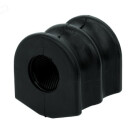 Втулка стабилизатора, задней подвески I.D. = 23,8 мм