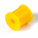 Полиуретановая втулка стабилизатора, задней подвески I.D. = 12 мм Полиуретановая втулка стабилизатора, задней подвески I.D. = 12 мм