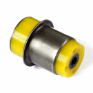 Полиуретановый сайлентблок задней подвески, балки Полиуретановый сайлентблок задней подвески, балки