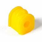 Полиуретановая втулка стабилизатора, задней подвески I.D. = 14 мм Полиуретановая втулка стабилизатора, задней подвески I.D. = 14 мм