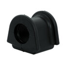 Втулка стабилизатора, задней подвески I.D. = 25 мм