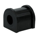 Втулка стабилизатора, задней подвески I.D. = 16 мм Втулка стабилизатора, задней подвески I.D. = 16 мм