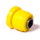 Полиуретановый сайлентблок передней подвески, верхнего рычага Полиуретановый сайлентблок передней подвески, верхнего рычага