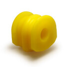 Полиуретановая втулка стабилизатора, задней подвески, i.d. = 17,2 mm.