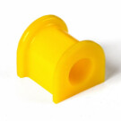 Полиуретановая втулка стабилизатора, задней подвески I.D. = 20 мм