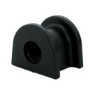 Втулка стабилизатора, задней подвески I.D. = 24 мм