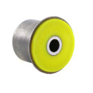 Сайлентблок переднего верхнего рычага передний Сайлентблок переднего верхнего рычага передний