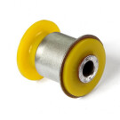 Полиуретановый сайлентблок передней подвески, нижнего рычага, передний и задней подвески нижнего рычага, задний